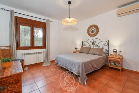 Villa i Moraira, Alicante, Moraira - € 1.390.000 | Ref: AG25092 - foto 24