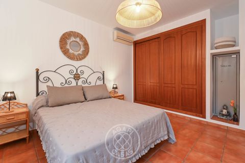 Villa i Moraira, Alicante, Moraira - € 1.390.000 | Ref: AG25092 - foto 25