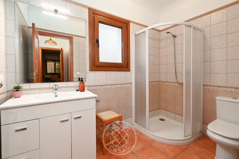 Villa i Moraira, Alicante, Moraira - € 1.390.000 | Ref: AG25092 - foto 26