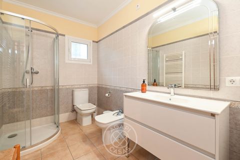 Villa i Moraira, Alicante, Moraira - € 1.390.000 | Ref: AG25092 - foto 29