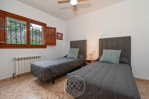 Villa i Moraira, Alicante, Moraira - € 1.390.000 | Ref: AG25092 - foto 30
