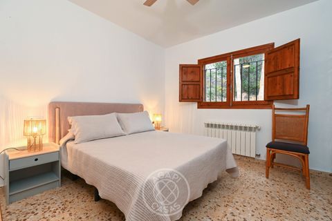 Villa i Moraira, Alicante, Moraira - € 1.390.000 | Ref: AG25092 - foto 31