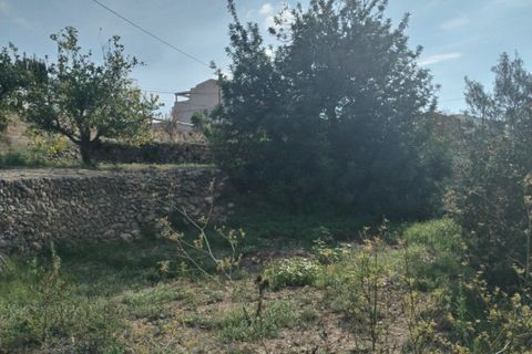 Terra a Parcent, Alicante, Parcent - € 120.000 | Ref: AG24072 - foto 8