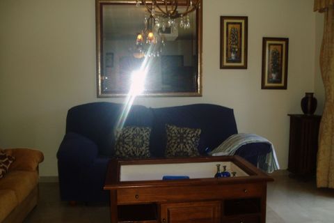 Byhus i Estepona, Malaga, Estepona - € 435.000 | Ref: CDS5150092-FO - foto 6