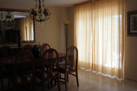 Byhus i Estepona, Malaga, Estepona - € 435.000 | Ref: CDS5150092-FO - foto 10