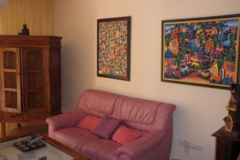 Byhus i Estepona, Malaga, Estepona - € 435.000 | Ref: CDS5150092-FO - foto 7