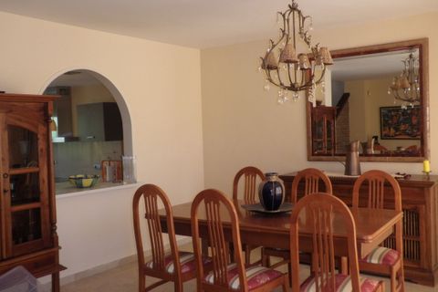 Byhus i Estepona, Malaga, Estepona - € 435.000 | Ref: CDS5150092-FO - foto 9
