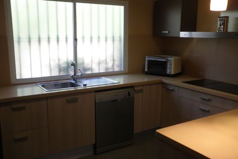 Byhus i Estepona, Malaga, Estepona - € 435.000 | Ref: CDS5150092-FO - foto 11