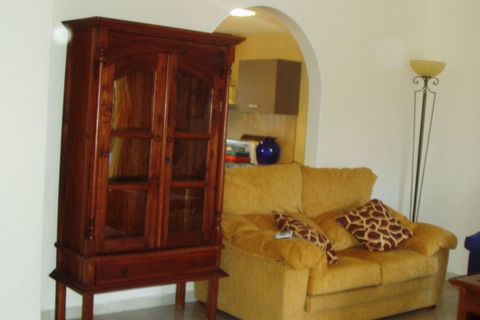 Byhus i Estepona, Malaga, Estepona - € 435.000 | Ref: CDS5150092-FO - foto 8