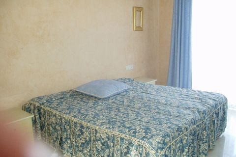 Byhus i Estepona, Malaga, Estepona - € 435.000 | Ref: CDS5150092-FO - foto 20