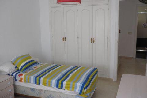 Byhus i Estepona, Malaga, Estepona - € 435.000 | Ref: CDS5150092-FO - foto 16