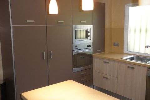 Byhus i Estepona, Malaga, Estepona - € 435.000 | Ref: CDS5150092-FO - foto 12