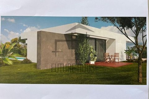 Villa i Foz do Arelho, Leiria, Foz do Arelho - € 580.000 | Ref: MRL-039 - foto 3