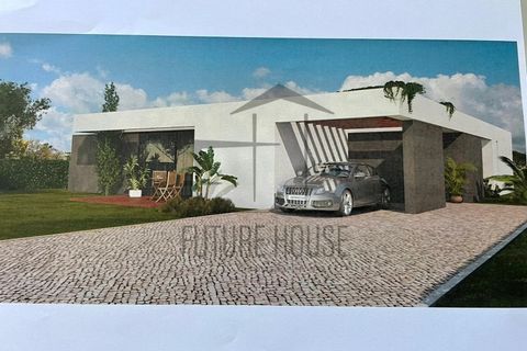 Villa i Foz do Arelho, Leiria, Foz do Arelho - € 580.000 | Ref: MRL-039 - foto 4