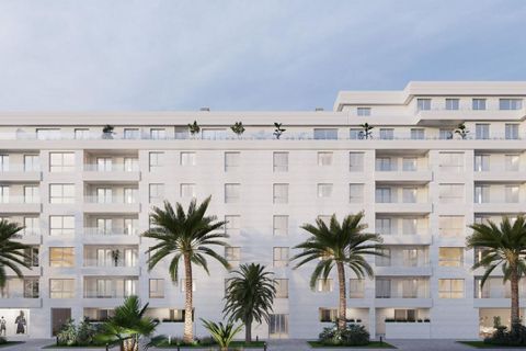 Wohnung in Marbella, Malaga, Marbella - € 564.375 | Ref: CSK785320 - Foto 3