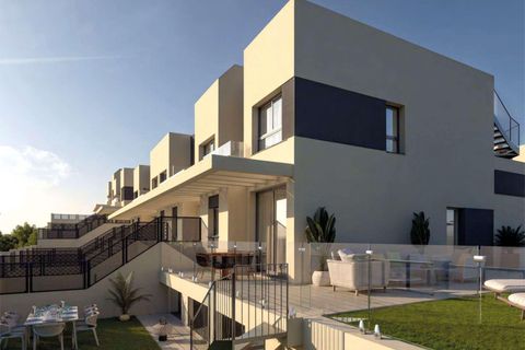 Byhus i Nerja, Malaga, Nerja - € 850.000 | Ref: CSK355113 - foto 2