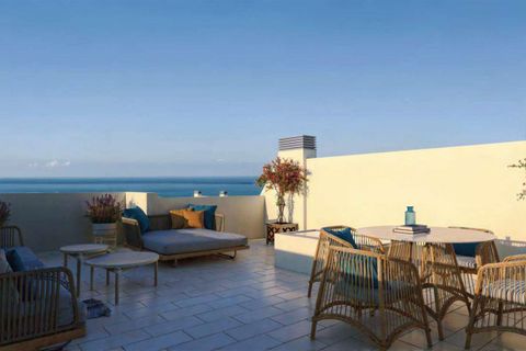 Byhus i Nerja, Malaga, Nerja - € 850.000 | Ref: CSK355113 - foto 3
