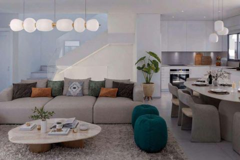 Byhus i Nerja, Malaga, Nerja - € 850.000 | Ref: CSK355113 - foto 5