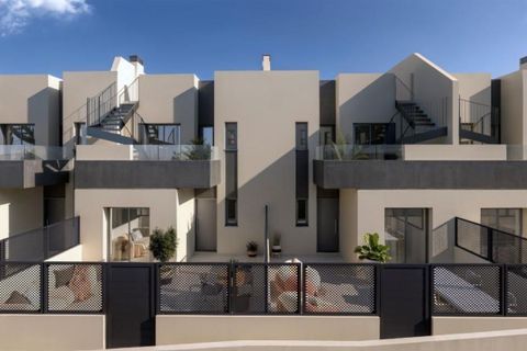 Byhus i Nerja, Malaga, Nerja - € 850.000 | Ref: CSK355113 - foto 10