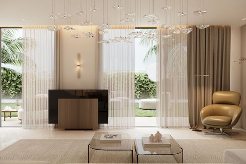 Villa a Mijas, Malaga, Mijas - € 1.975.000 | Ref: CSK872543 - foto 6