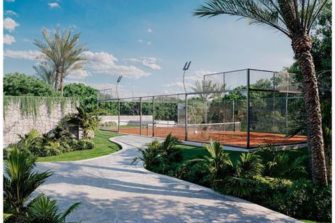 Villa a Estepona, Malaga, Estepona - € 5.500.000 | Ref: CSK601928 - foto 5