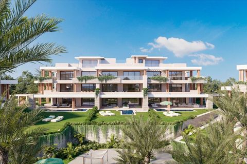 Villa a Estepona, Malaga, Estepona - € 5.500.000 | Ref: CSK601928 - foto 6