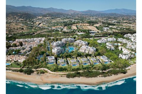 Villa a Estepona, Malaga, Estepona - € 5.500.000 | Ref: CSK601928 - foto 7