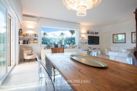 Lejlighed i Monopoli, Bari, Monopoli - € 590.000 | Ref: 9113RA97939 - foto 1