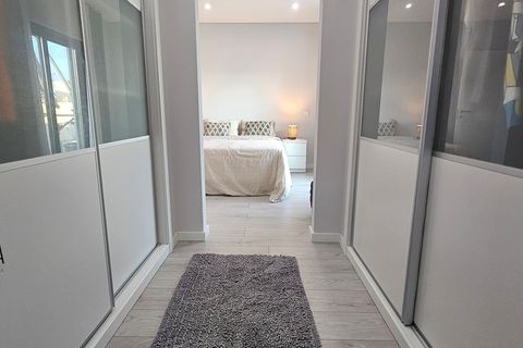Lejlighed i Olhao, Faro, Olhao - € 350.000 | Ref: 471 - foto 31