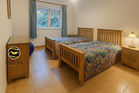 Villa i Olhao, Faro, Olhao - € 785.000 | Ref: 466 - foto 18