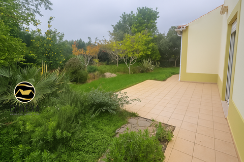 Villa i Olhao, Faro, Olhao - € 785.000 | Ref: 466 - foto 27