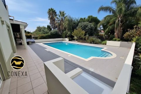Villa i Olhao, Faro, Olhao - € 785.000 | Ref: 466 - foto 2