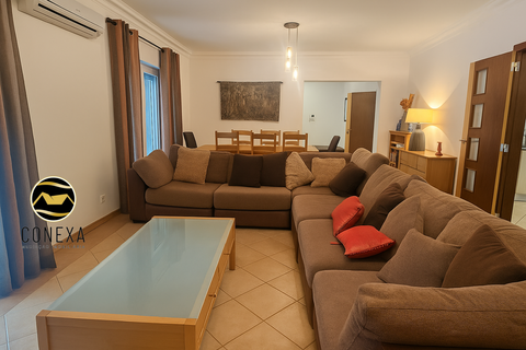 Villa i Olhao, Faro, Olhao - € 785.000 | Ref: 466 - foto 6