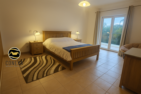 Villa i Olhao, Faro, Olhao - € 785.000 | Ref: 466 - foto 12