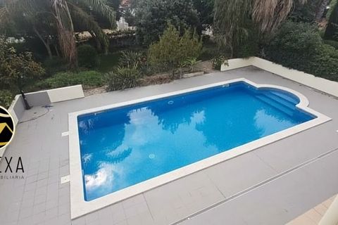 Villa i Olhao, Faro, Olhao - € 785.000 | Ref: 466 - foto 3