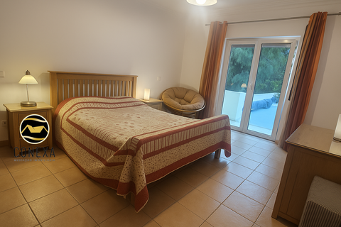 Villa i Olhao, Faro, Olhao - € 785.000 | Ref: 466 - foto 15
