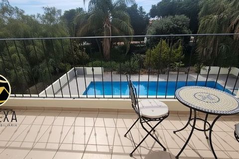 Villa i Olhao, Faro, Olhao - € 785.000 | Ref: 466 - foto 22
