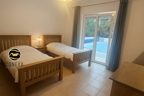 Villa i Olhao, Faro, Olhao - € 785.000 | Ref: 466 - foto 20