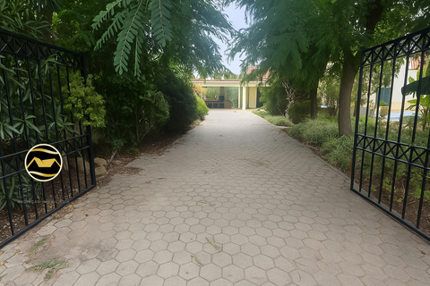 Villa i Olhao, Faro, Olhao - € 785.000 | Ref: 466 - foto 24