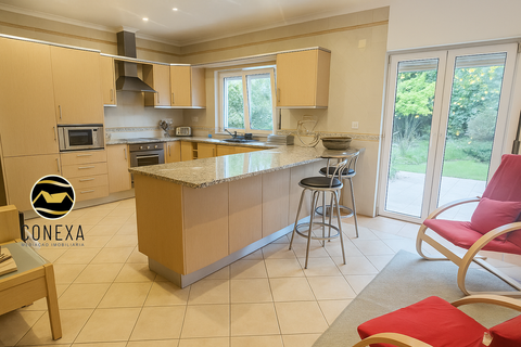 Villa i Olhao, Faro, Olhao - € 785.000 | Ref: 466 - foto 9
