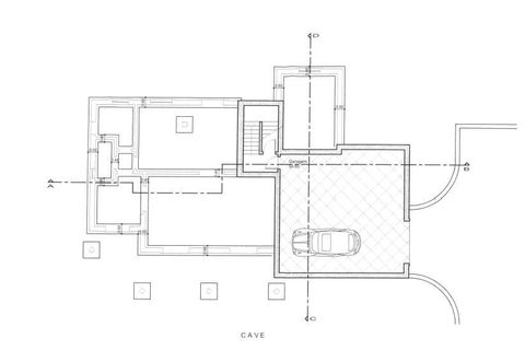 Villa i Olhao, Faro, Olhao - € 785.000 | Ref: 466 - foto 32