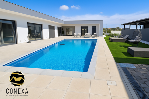 Villa a Olhao, Faro, Olhao - € 990.000 | Ref: 467 - foto 32