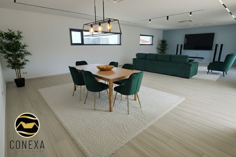 Villa a Olhao, Faro, Olhao - € 990.000 | Ref: 467 - foto 5