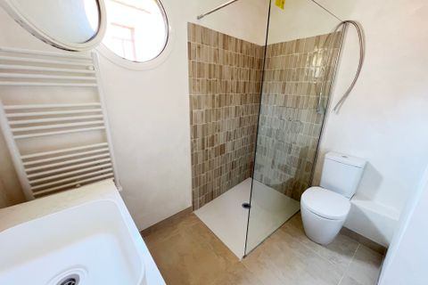 Leilighet i Beausoleil, Alpes-Maritimes, Beausoleil - € 1 690 000 | Ref: cal-m - foto 11