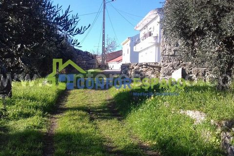 Landejendom i Castelo Branco, Castelo Branco, Castelo Branco - € 190.000 | Ref: 21012 - foto 12