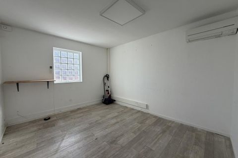 Erhvervsejendom i Cenon, Gironde, Cenon - € 119.000 | Ref: 7218784 - foto 4