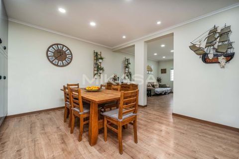 Villa i Luz, Faro, Luz - € 385.000 | Ref: M174 - foto 1