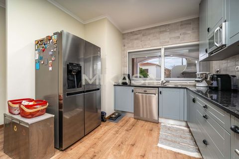 Villa i Luz, Faro, Luz - € 385.000 | Ref: M174 - foto 2