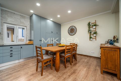 Villa i Luz, Faro, Luz - € 385.000 | Ref: M174 - foto 3