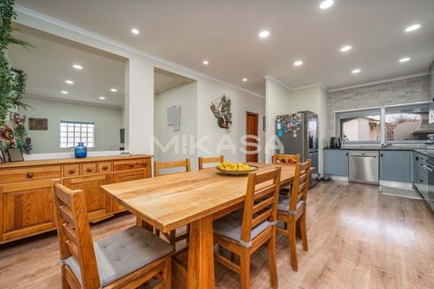 Villa i Luz, Faro, Luz - € 385.000 | Ref: M174 - foto 5